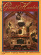 Great Hunters (Their Trophy Rooms and Collections) - 9781571573568 by Safari Press, 9781571573568