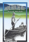 Home From the Hill by Fred Webb, 9781571571533