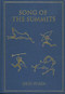 Songs of the Summits by Jesus Yuren, 9781571571786