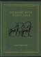On Safari with Bwana Game by Eric Balson, 9781571571793