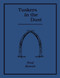 Tuskers in The Dust by Fred Everett, 9781571572400