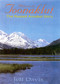Return to Toonaklut (The Russell Annabel Story) by Jeff Davis, 9781571572509