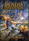 Deadly Encounters by Craig Boddington, 9781571574459