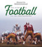 The Story of Football in 100 Photographs by Sports Illustrated, 9781637272961