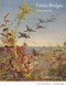 Fidelia Bridges (Nature into Art) by Katherine Manthorne, Katherine Manthorne, 9781848225480