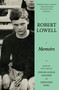 Memoirs - 9781250872869 by Robert Lowell, Steven Gould Axelrod, Grzegorz Kosc, 9781250872869
