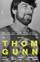 The Letters of Thom Gunn - 9781250867209 by Thom Gunn, August Kleinzahler, Michael Nott, Clive Wilmer, 9781250867209