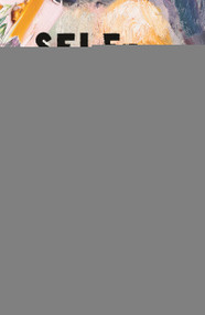 Self-Portrait with Nothing - 9781250820860 by Aimee Pokwatka, 9781250820860