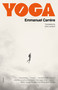 Yoga - 9781250872982 by Emmanuel Carrère, John Lambert, 9781250872982