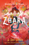 Guardians of Dawn: Zhara by S. Jae-Jones, 9781250191427