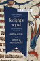 Knight's Wyrd by Debra Doyle, James D. Macdonald, Sherwood Smith, 9781250877703