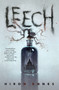 Leech - 9781250811202 by Hiron Ennes, 9781250811202