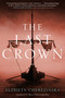 The Last Crown (A Novel) - 9781250775764 by Elzbieta Cherezinska, Maya Zakrzewska-Pim, 9781250775764