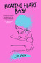 Beating Heart Baby - 9781250819116 by Lio Min, 9781250819116