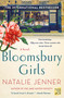 Bloomsbury Girls (A Novel) - 9781250889690 by Natalie Jenner, 9781250889690