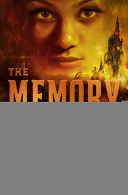 The Memory in the Blood - 9781250222657 by Ryan Van Loan, 9781250222657