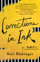 Corrections in Ink (A Memoir) - 9781250774354 by Keri Blakinger, 9781250774354