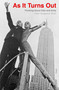 As It Turns Out (Thinking About Edie and Andy) - 9781250872791 by Alice Sedgwick Wohl, 9781250872791
