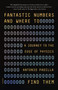 Fantastic Numbers and Where to Find Them (A Journey to the Edge of Physics) - 9781250872821 by Antonio Padilla, 9781250872821
