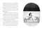 She Persisted: Kalpana Chawla by Raakhee Mirchandani, Chelsea Clinton, Alexandra Boiger, Gillian Flint, 9780593620632