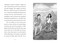 She Persisted: Kalpana Chawla by Raakhee Mirchandani, Chelsea Clinton, Alexandra Boiger, Gillian Flint, 9780593620632