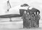 She Persisted: Kalpana Chawla by Raakhee Mirchandani, Chelsea Clinton, Alexandra Boiger, Gillian Flint, 9780593620632