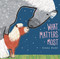 What Matters Most Padded Board Book - 9781536229783 by Emma Dodd, Emma Dodd, 9781536229783