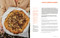 Sweet Enough: A Dessert Cookbook by Alison Roman, 9781984826398