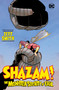 Shazam!: The Monster Society of Evil by Jeff Smith, Jeff Smith, 9781779521552
