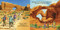 Good Night Arches National Park by Adam Gamble, Mark Jasper, Ute Simon, 9781649070838