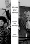 Winnie and Nelson (Portrait of a Marriage) by Jonny Steinberg, 9780525656852