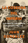 La cosecha del imperio. Historia de los latinos en Estados Unidos / Harvest of Empire (Spanish Edition) by Juan Gonzalez, 9780593081556
