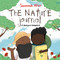 The Nature Journal (A Backyard Adventure) by Savannah Allen, Savannah Allen, 9780593524930