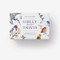 Sibley Birder's Trivia: A Card Game (400 Questions to Test Every Birder's Knowledge) by David Allen Sibley, 9780593578124