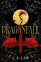 Dragonfall by L. R. Lam, 9780756418410