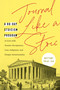 Journal Like a Stoic by Brittany Polat, PhD, 9780593435892