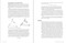 Math for Security (From Graphs and Geometry to Spatial Analysis) by Daniel Reilly, 9781718502567