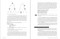 Math for Security (From Graphs and Geometry to Spatial Analysis) by Daniel Reilly, 9781718502567