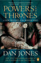 Powers and Thrones (A New History of the Middle Ages) - 9781984880895 by Dan Jones, 9781984880895