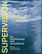 Supervision (On Motherhood and Surveillance) by Sophie Hamacher, Jessica Hankey, 9780262047814