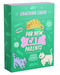 Coaching Cards for New Cat Parents (Advice and inspiration from an animal expert) by Dr. Marlena Lopez Bsc Dvm, 9781922754318