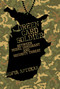 Green Card Soldier (Between Model Immigrant and Security Threat) by Sofya Aptekar, 9780262047890