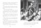 Festergrimm - 9781536227420 by Thomas Taylor, Tom Booth