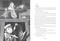 Festergrimm - 9781536227420 by Thomas Taylor, Tom Booth