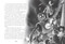 Festergrimm - 9781536227420 by Thomas Taylor, Tom Booth