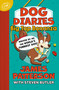 Dog Diaries: Big Top Bonanza by James Patterson, Steven Butler, Richard Watson, 9780316411028