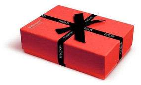 Wallpaper* City Guides; World Cities US (2012) by Wallpaper*, 9780714865065