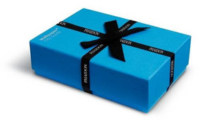 Wallpaper* City Guides; World Cities Italy (2012) by Wallpaper*, 9780714865072