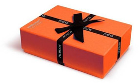 Wallpaper* City Guides; World Cities Asia (2012) by Wallpaper*, 9780714865089