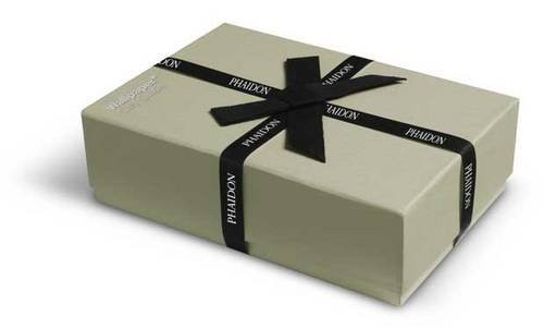 Wallpaper* City Guides; World Cities Art Fairs (2012) (Basel, London, Miami, New York and Venice) by Wallpaper*, 9780714865096